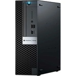 Milestone KTCGW-2TB