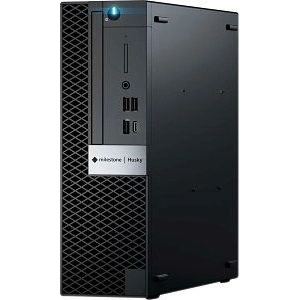 Milestone KTCGW-2TB