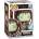 Funko POP! Games: StarCraft - Kerrigan #977