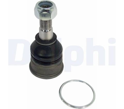 Čepy DELPHI TC2521