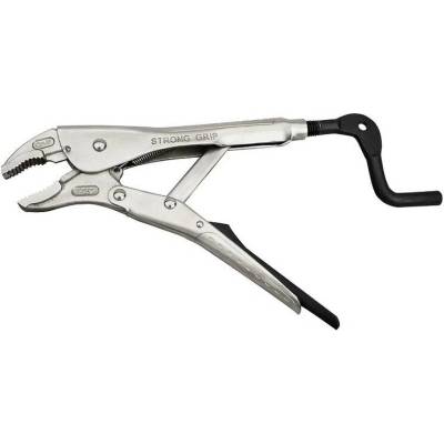Strong Hand Tools PCJ100