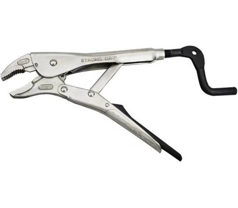 Strong Hand Tools PCJ100