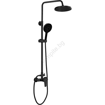 SAPHO Aqualine Lotta LT690B