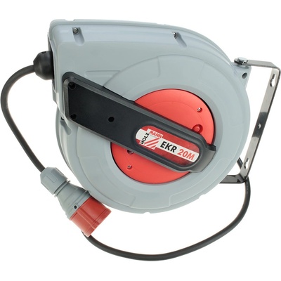 Holzmann Maschinen EKR20M – Zboží Živě