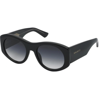 Nina Ricci SNR396 540700