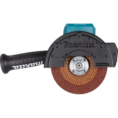 Makita GA5093X01