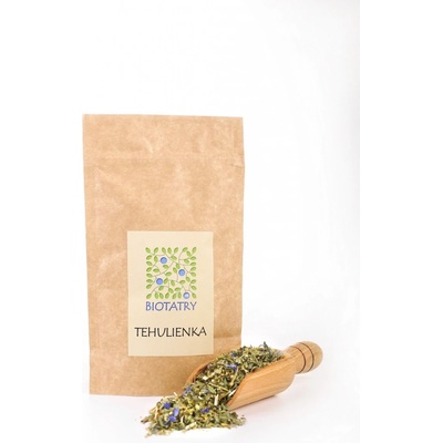 BIOTATRY Tehulienka 30 g