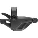 Sram Eagle 70