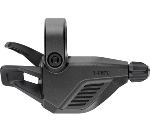 Sram Eagle 70