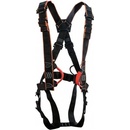 Rock Empire Skill Lite