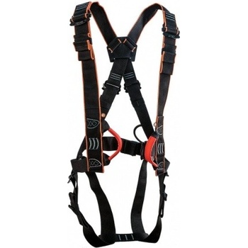 Rock Empire Skill Lite