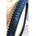 Vee Tire Външна гума Vee Tire Galaxy 27, 5x2.10 54-584