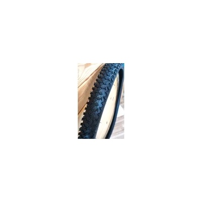 Vee Tire Външна гума Vee Tire Galaxy 27, 5x2.10 54-584