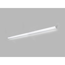 LED2 4070955