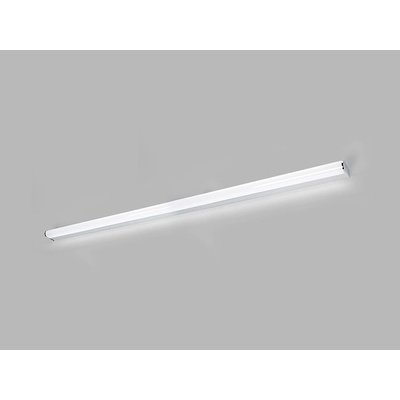 LED2 4070955