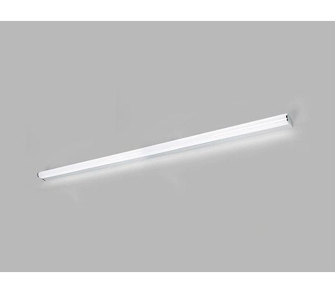LED2 4070955