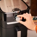 Image 1 of Moulinex EZ501810