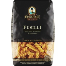 Franz Josef Kaiser Exclusive Vřetena 0,5 kg