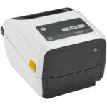 Zebra ZD421-HC (ZD4AH42-D0EX02EZ)