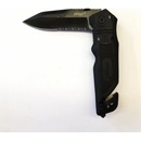 Walther Rescue