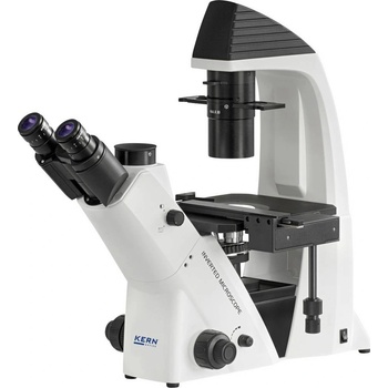 Kern OCM 168