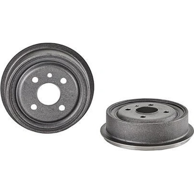 Brzdový buben BREMBO 14.4719.10