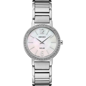 Image 1 of Seiko SUP467P1