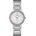 Seiko SUP467P1