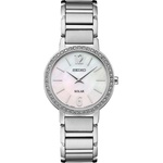 Seiko SUP467P1 Часовници