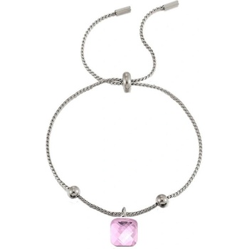 Lee Cooper Дамска гривна Lee Cooper LC. B. 01422.380 (LC.B.01422.380)