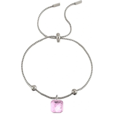 Lee Cooper Дамска гривна Lee Cooper LC. B. 01422.380 (LC.B.01422.380)