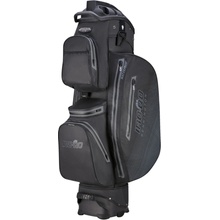 Bennington Cart Bag IRO-QO + - Waterproof