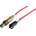 Lambda sonda BOSCH F 00H L00 034