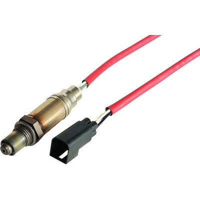 Lambda sonda BOSCH F 00H L00 034
