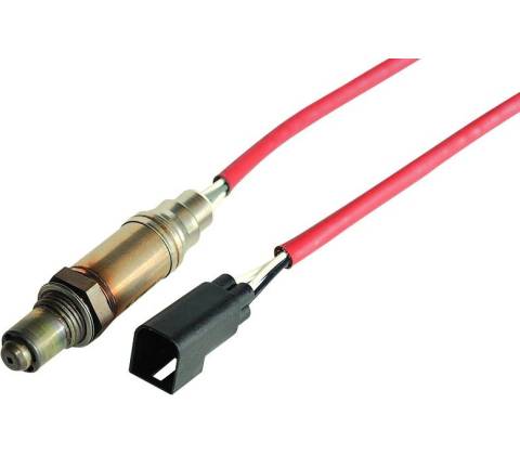 Lambda sonda BOSCH F 00H L00 034