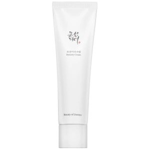 Beauty of Joseon успокояващ крем Dynasty Cream 100 ml