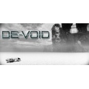 De-Void