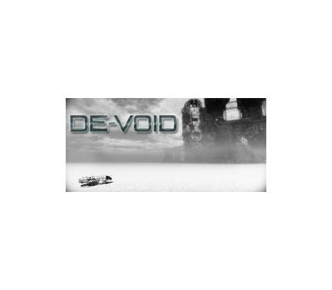 De-Void