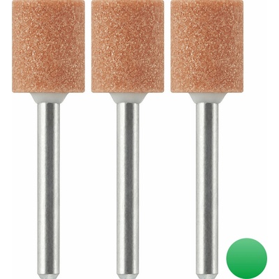 Dremel Brúsny kameň z oxidu hliníka 9,5 mm (932) 26150932JA