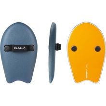 Radbug Handplane 100