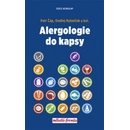 Alergologie do kapsy
