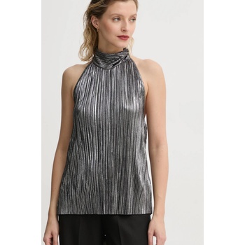 Bruuns Bazaar Блуза Bruuns Bazaar Groundberry Duro top (BBW3706)