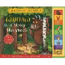 The Gruffalo: A Noisy Storybook