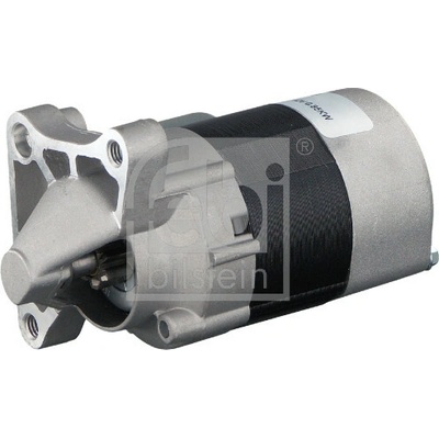 Štartér FEBI BILSTEIN 101578