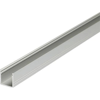 Kanlux 26552