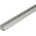 Kanlux 26552