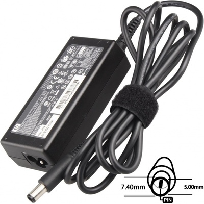 Sil adaptér 65W HP-77011040 - neoriginálny