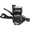 Shimano SL-4700