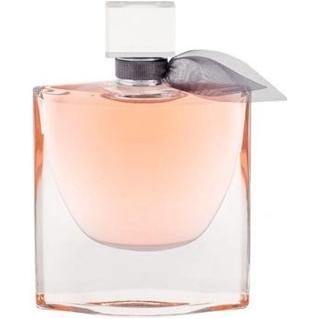 Lancôme La Vie Est Belle parfémovaná voda dámská 4 ml miniatura tester