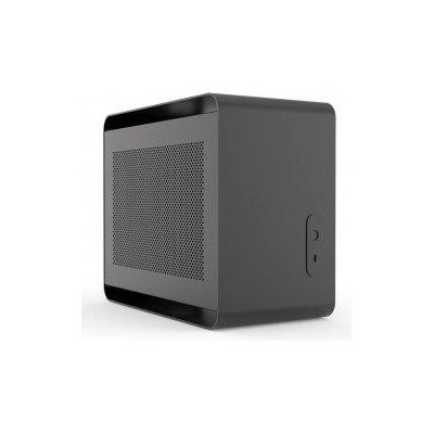 Streacom DA2 V2 ST-DA2B-V2